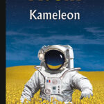 Tytuł: Kameleon
Autor: Rafał Kosik
Wydawnictwo: Powergraph
Formaty: EPUB, MOBI