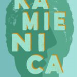 Kamienica — okładka e-booka