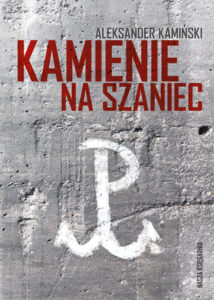 Tytuł: Kamienie na szaniec
Autor: Aleksander Kamiński
Wydawnictwo: Wydawnictwo Nasza Księgarnia
Formaty: EPUB, MOBI