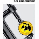 Kapitalizm bez znieczulenia — okładka e-booka
