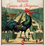 Tytuł: Kapitan Czart Przygody Cyrana de Bergerac
Autor: Louis Gallet
Wydawnictwo: MG
Formaty: EPUB, MOBI