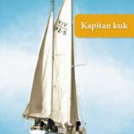 Tytuł: Kapitan kuk
Autor: Krzysztof Baranowski
Wydawnictwo: Szkoła Pod Żaglami
Formaty: PDF