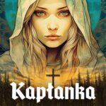 Tytuł: Kapłanka
Autor: Adam Maksymilian Grzybowski
Wydawnictwo: Novae Res
Formaty: MOBI, EPUB