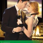 Tytuł: Kaprys milionera
Autor: Lynne Graham
Wydawnictwo: Harlequin
Formaty: MOBI, EPUB
