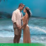Tytuł: Karaibskie noce
Autor: Cathy Williams
Wydawnictwo: Harlequin
Formaty: MOBI, EPUB