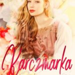 Tytuł: Karczmarka
Autor: Katarzyna Muszyńska
Wydawnictwo: WasPos
Formaty: MOBI, EPUB