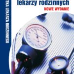 Kardiologia dla lekarzy rodzinnych — okładka e-booka