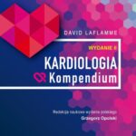 Kardiologia — okładka e-booka