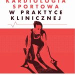 Kardiologia sportowa w praktyce klinicznej — okładka e-booka
