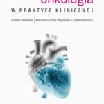 Kardioonkologia w praktyce klinicznej — okładka e-booka