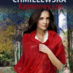 Tytuł: Karminowy szal
Autor: Joanna M. Chmielewska
Wydawnictwo: MG
Formaty: EPUB, MOBI