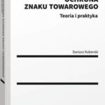 Karnoprawna ochrona znaku towarowego. Teoria i praktyka — okładka e-booka