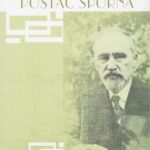 Karol Irzykowski - człowiek sporu, postać sporna — okładka e-booka