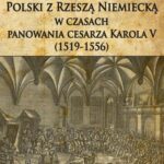 Karol IX król bezlitosny — okładka e-booka