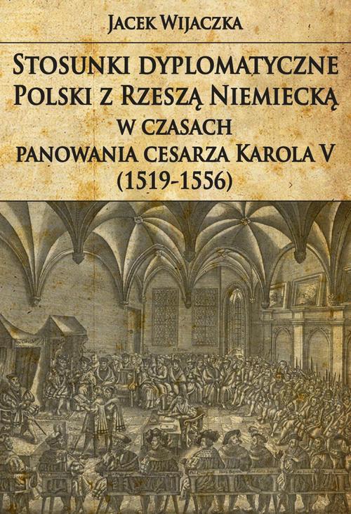 Tytuł: Karol IX król bezlitosny
Autor: Erik Petersson
Wydawnictwo: Napoleon V
Formaty: EPUB, MOBI