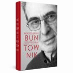 Tytuł: Karol Modzelewski Buntownik
Autor: Robert Walenciak
Wydawnictwo: Fundacja Oratio Recta
Formaty: EPUB, MOBI