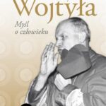 Tytuł: Karol Wojtyła
Autor: Jan Galarowicz
Wydawnictwo: Petrus
Formaty: PDF