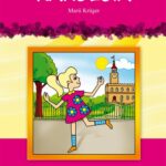 Tytuł: Karolcia Marii Kruger
Autor: Danuta Anusiak
Wydawnictwo: Literat
Formaty: PDF