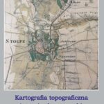 Tytuł: Kartografia topograficzna państwa i zaboru pruskiego od II połowy XVII wieku do połowy XX wieku
Autor: Andrzej Konias
Wydawnictwo: Uniwersytet Pomorski w Słupsku
Formaty: PDF