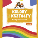 Tytuł: Karty obrazkowe. Kolory
Autor: 
Wydawnictwo: Wydawnictwo Olesiejuk
Formaty: PDF