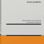Kary w dyscyplinie finansów publicznych — okładka e-booka