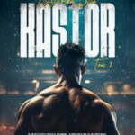 Tytuł: Kastor
Autor: Agnieszka Lingas-Łoniewska
Wydawnictwo: JakBook
Formaty: EPUB, MOBI