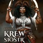 Tytuł: Kasztan. Krew sióstr
Autor: Krzysztof Bonk
Wydawnictwo: Wydawnictwo e-bookowo
Formaty: EPUB, MOBI