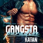 Tytuł: Katan
Autor: Agnieszka Lingas-Łoniewska
Wydawnictwo: JakBook
Formaty: MOBI, EPUB