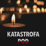 Tytuł: Katastrofa pod Smoleńskiem
Autor: Wojciech T. Pyszkowski
Wydawnictwo: Wydawnictwo e-bookowo
Formaty: EPUB, PDF, MOBI