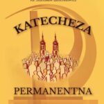 Tytuł: Katecheza permanentna Kościoła posoborowego w warunkach przemian społeczno-kulturowych
Autor: Ks. Stanisław Łabendowicz
Wydawnictwo: Spatium
Formaty: PDF