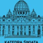 Tytuł: Katedra świata
Autor: Janusz Targowski
Wydawnictwo: Warszawska Firma Wydawnicza
Formaty: EPUB