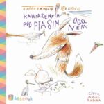 Tytuł: Kawiarenka pod Ptasim Ogonem
Autor: Bjørn Rørvik
Wydawnictwo: Druma Publishing
Formaty: MP3