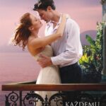 Tytuł: Każdemu wolno marzyć
Autor: Caitlin Crews
Wydawnictwo: Harlequin
Formaty: EPUB, MOBI