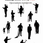 Każdy miał swój PRL — okładka e-booka