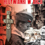 Tytuł: Kedywianki w akcji
Autor: Agnieszka Lewandowska-Kąkol
Wydawnictwo: Bellona
Formaty: EPUB, MOBI