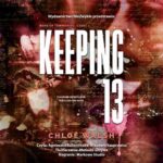 Tytuł: Keeping 13. Część pierwsza
Autor: Chloe Walsh
Wydawnictwo: NieZwykłe Zagraniczne
Formaty: MP3