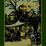 Tytuł: Keraban Uparty. Kéraban-le-Têtu
Autor: Jules Verne
Wydawnictwo: Armoryka
Formaty: MOBI, EPUB