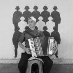 Kerygmatyczne figury interpretacji — okładka e-booka