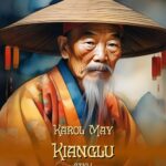 Tytuł: Kianglu, czyli chińscy rozbójnicy
Autor: Karol May
Wydawnictwo: Armoryka
Formaty: MOBI, EPUB