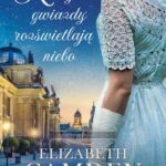 Tytuł: Kiedy gwiazdy rozświetlają niebo
Autor: Gabrielle Meyer
Wydawnictwo: Dreams
Formaty: MOBI, EPUB