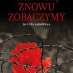 Kiedy się znowu zobaczymy — okładka e-booka