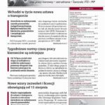 Tytuł: Kierowca w firmie sierpień 2013 nr 60
Autor: 
Wydawnictwo: Oficyna Prawa Polskiego
Formaty: PDF