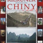 Tytuł: Kierunek Chiny
Autor: Jakub Wróbel
Wydawnictwo: Wydawnictwo e-bookowo
Formaty: PDF