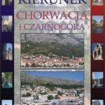 Tytuł: Kierunek Chorwacja i Czarnogóra
Autor: Jakub Wróbel
Wydawnictwo: Wydawnictwo e-bookowo
Formaty: PDF