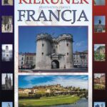 Kierunek Francja — okładka e-booka