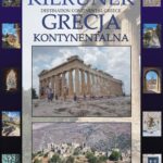 Tytuł: Kierunek Grecja Kontynentalna
Autor: Jakub Wróbel
Wydawnictwo: Ebookowo
Formaty: PDF