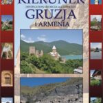Tytuł: Kierunek Gruzja i Armenia
Autor: Jakub Wróbel
Wydawnictwo: Wydawnictwo e-bookowo
Formaty: PDF