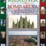 Tytuł: Kierunek Lombardia i Veneto
Autor: Jakub Wróbel
Wydawnictwo: Wydawnictwo e-bookowo
Formaty: PDF