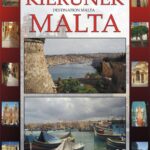 Tytuł: Kierunek Malta
Autor: Jakub Wróbel
Wydawnictwo: Wydawnictwo e-bookowo
Formaty: PDF