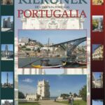 Tytuł: Kierunek Portugalia
Autor: Jakub Wróbel
Wydawnictwo: Wydawnictwo e-bookowo
Formaty: PDF